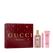 1 unid